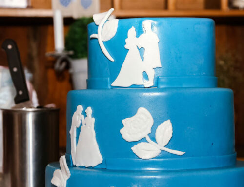 Hochzeitsessen: Unschlagbare Tipps für Torte, Hochzeitsmenü, Timing & Co.