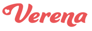 Verena Franke Logo